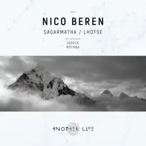 Nico Beren