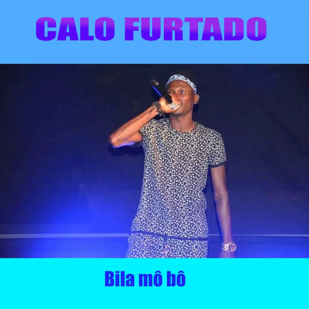 Nova Dança