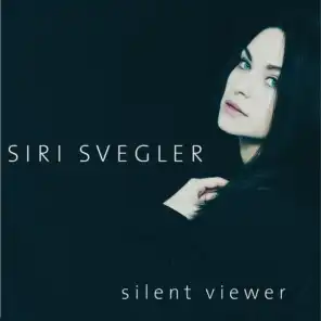 Silent Viewer (Deluxe Edition)