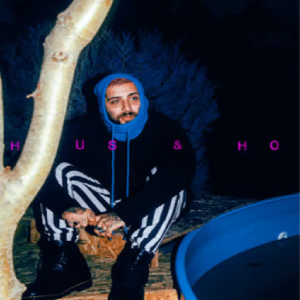Taha