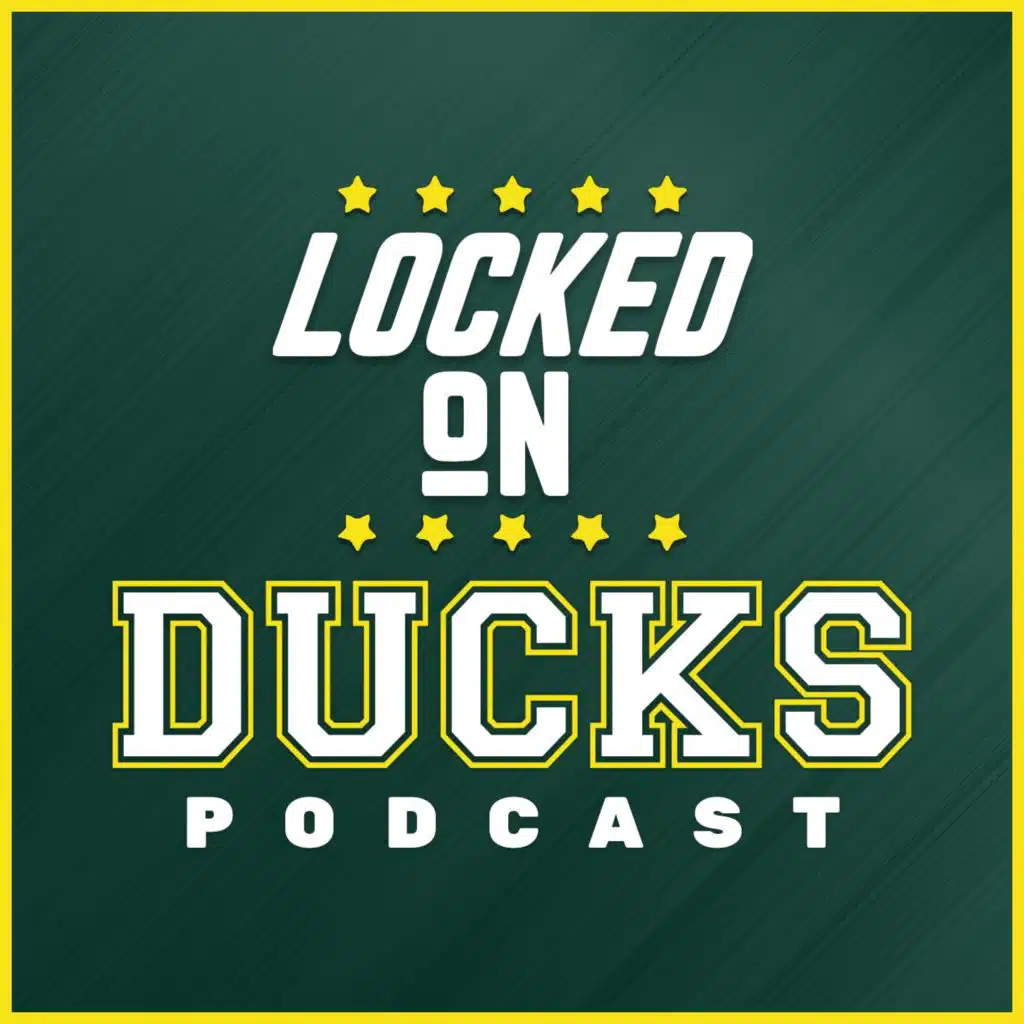 Locked On Podcast Network, Spencer McLaughlin