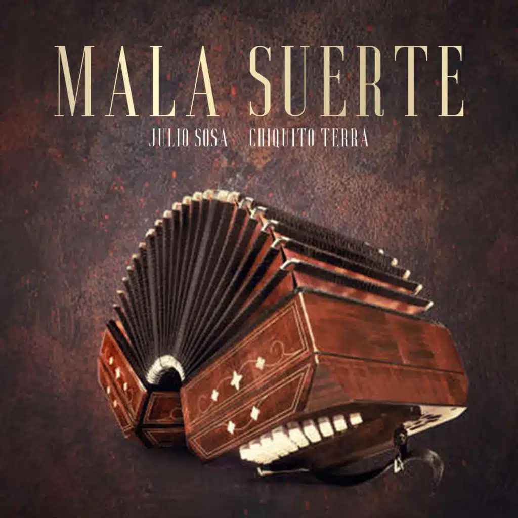 Mala Suerte