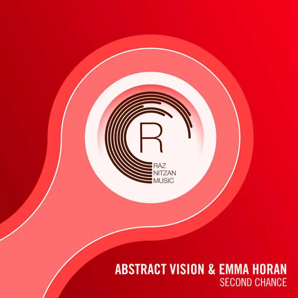 Abstract Vision & Emma Horan