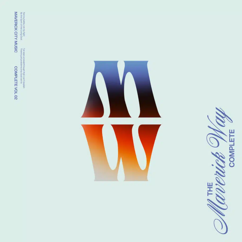 Firm Foundation (He's Gonna Make A Way) [feat. Bobbi Storm, Anike, Chandler Moore]