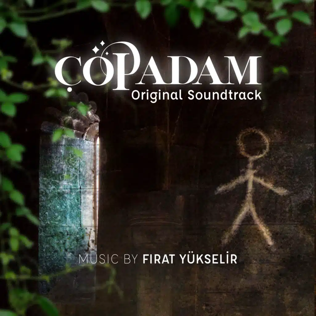 Umut Fırat Yükselir