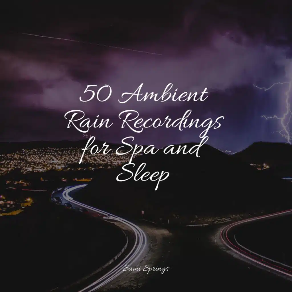 Sounds of Nature White Noise for Mindfulness Meditation and Relaxation, Japanese Relaxation and Meditation & Soothing Sounds