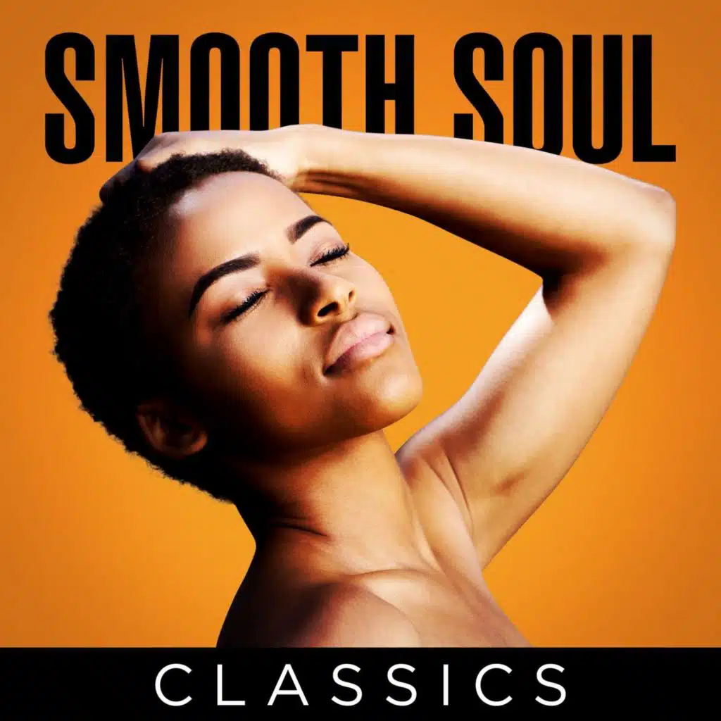 Smooth Soul Classics