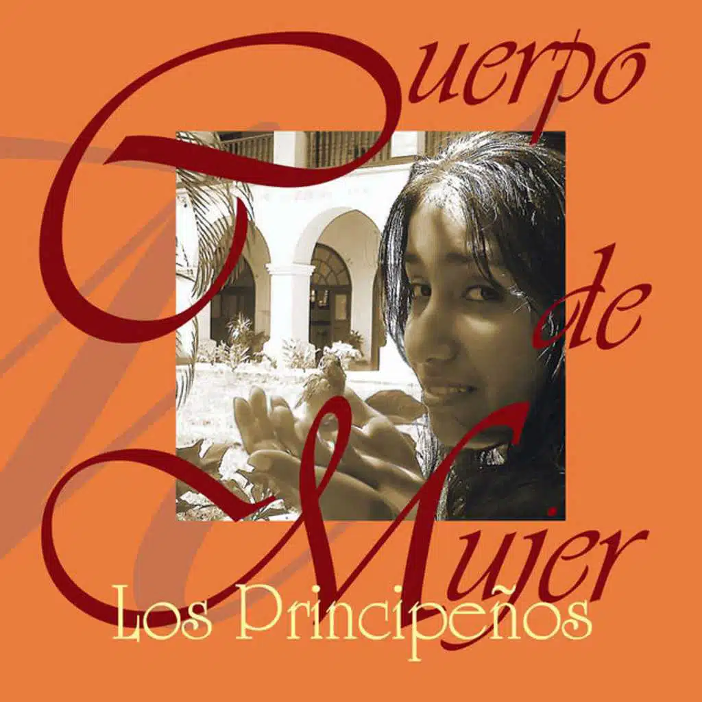 Cuarteto Principeño