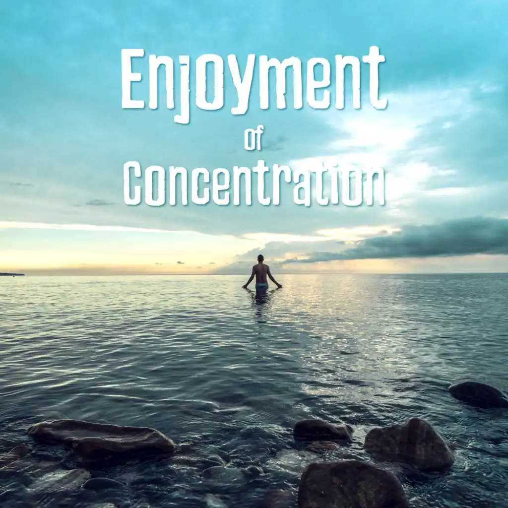 Enjoyment of Concentration