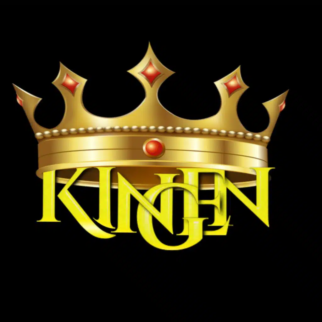 Kingen