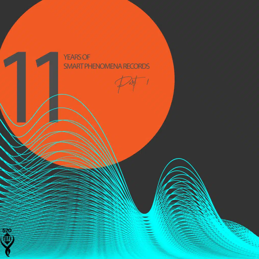 Sun (Carmen Fiorentino Remix)