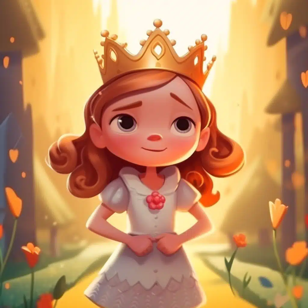 British Fairy Tales - The Toymaker - Friends