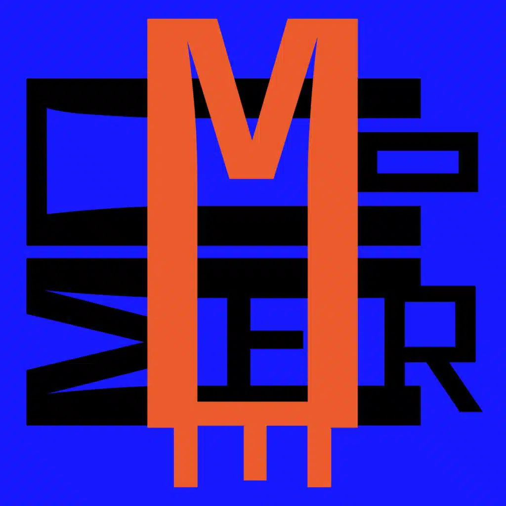 Lurdez da Luz & Quebrante