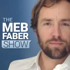 Meb Faber