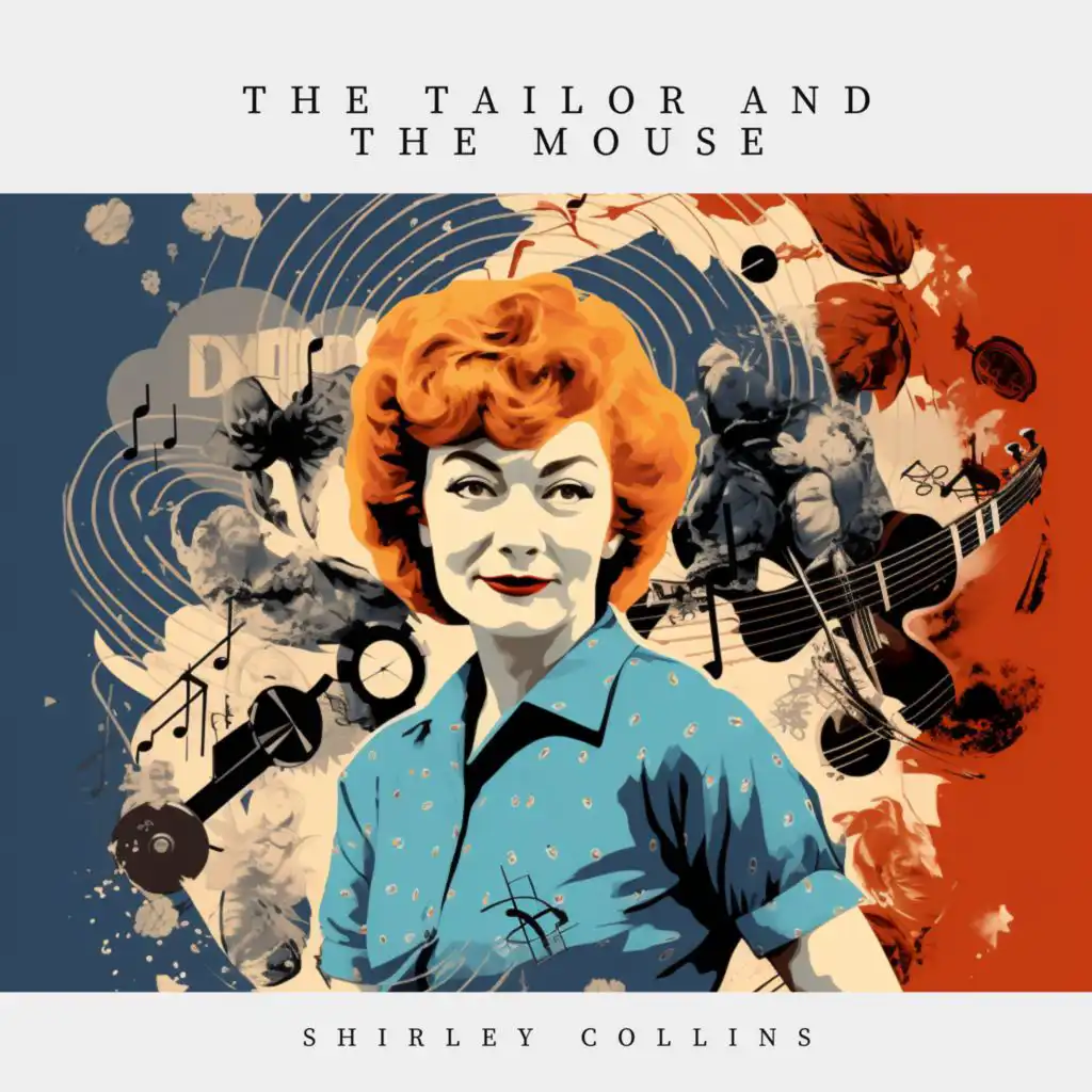 A Keeper Went Hunting