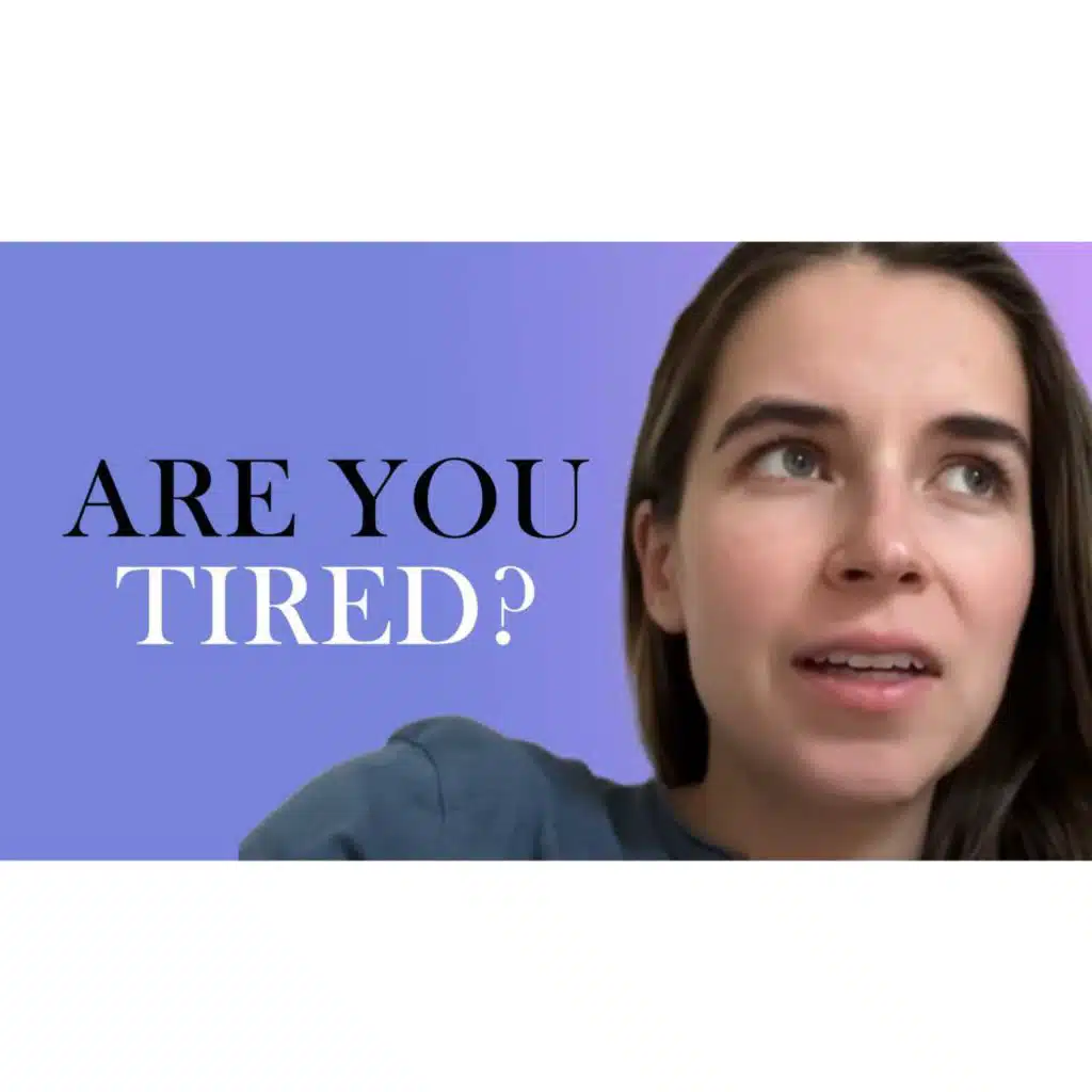 Light your SOUL on FIRE | LwL PODCAST