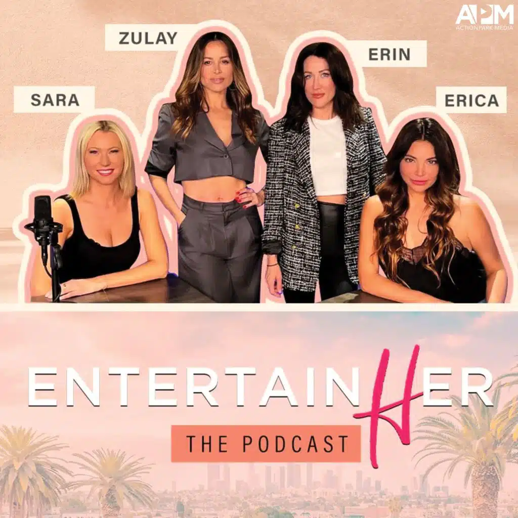 48. Celebrity Stylist Amanda Lim