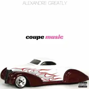 Coupe Music