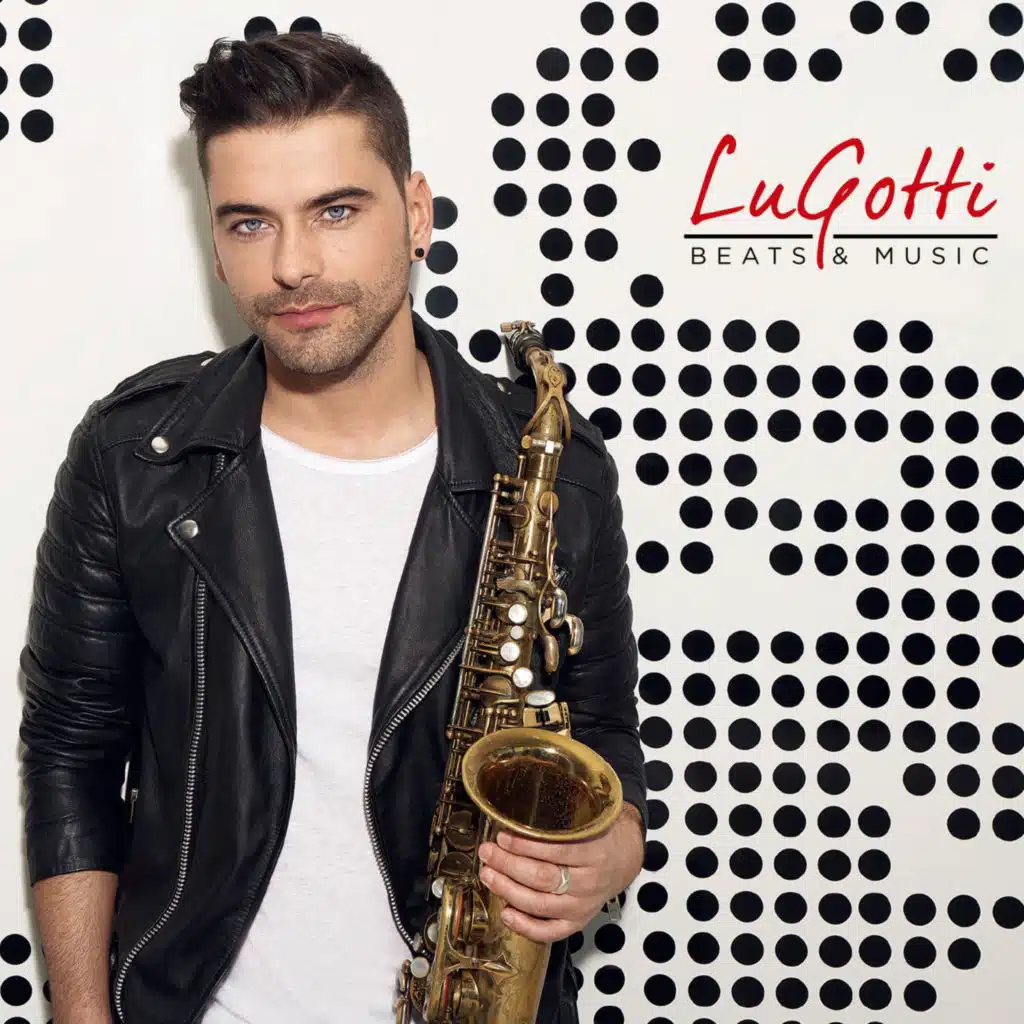 I Will Never Let U Down (feat. Alex Masangkay) (Radio Edit)