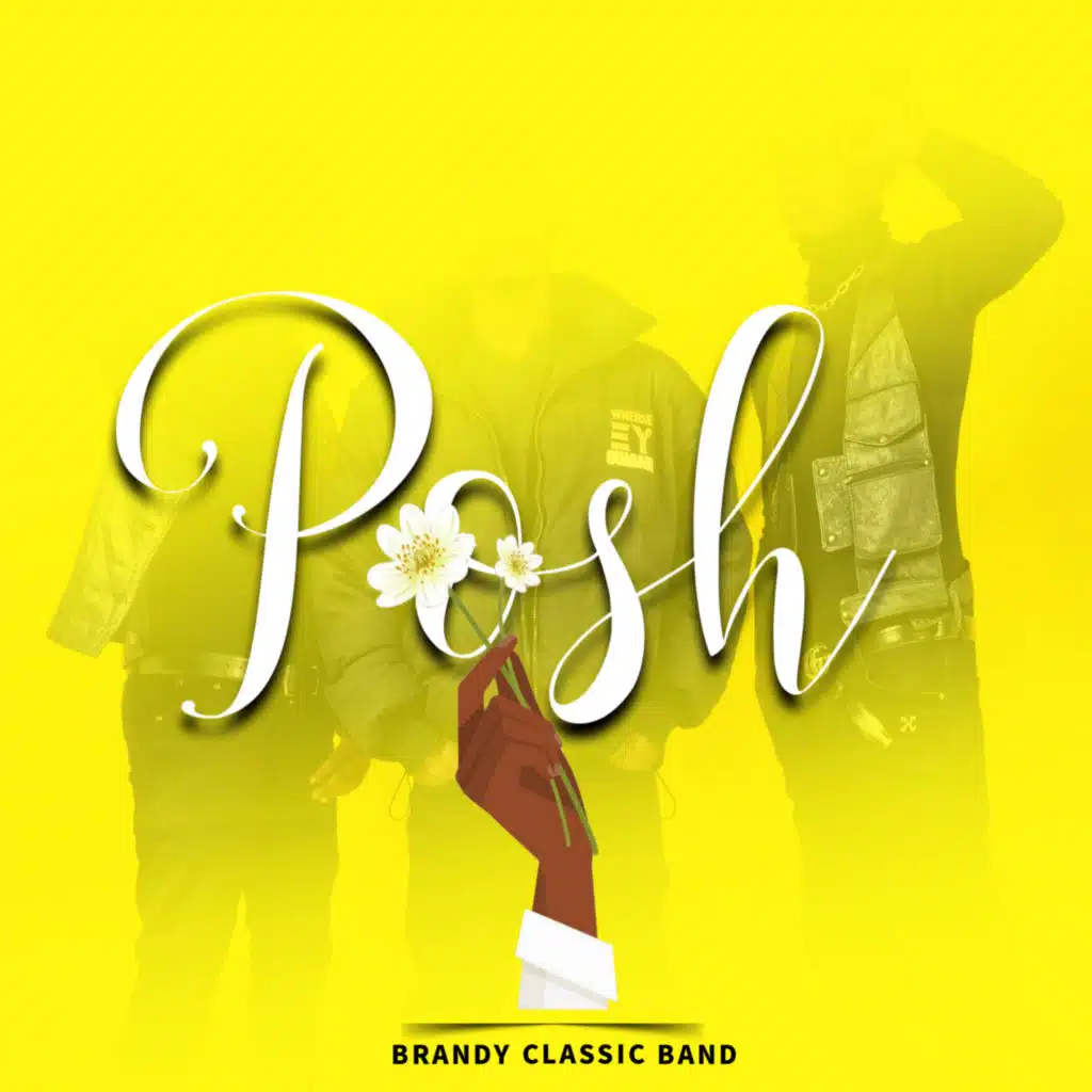 Posh