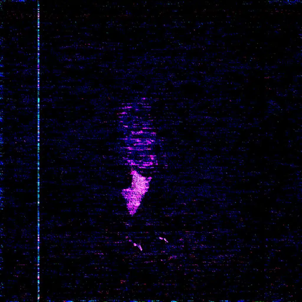 Cowboy Cutie (feat. Pyrxciter, 83HADES & N8Z)