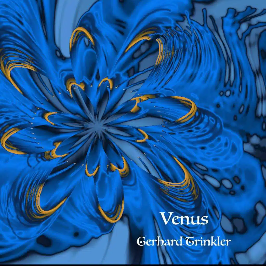 Venus