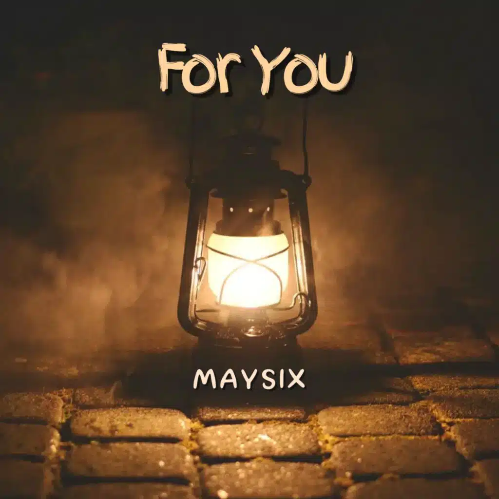 Maysix
