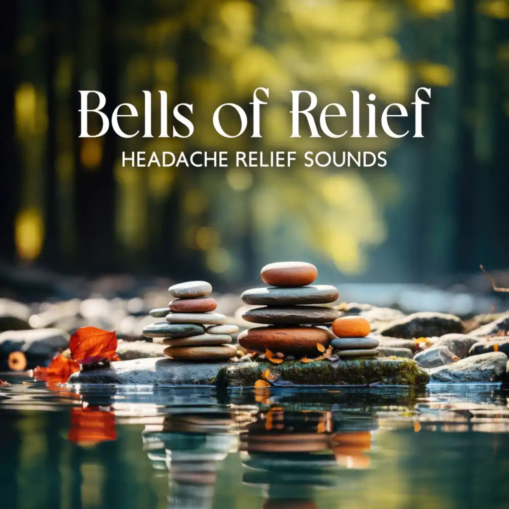 Healing Music, Pain Treatment