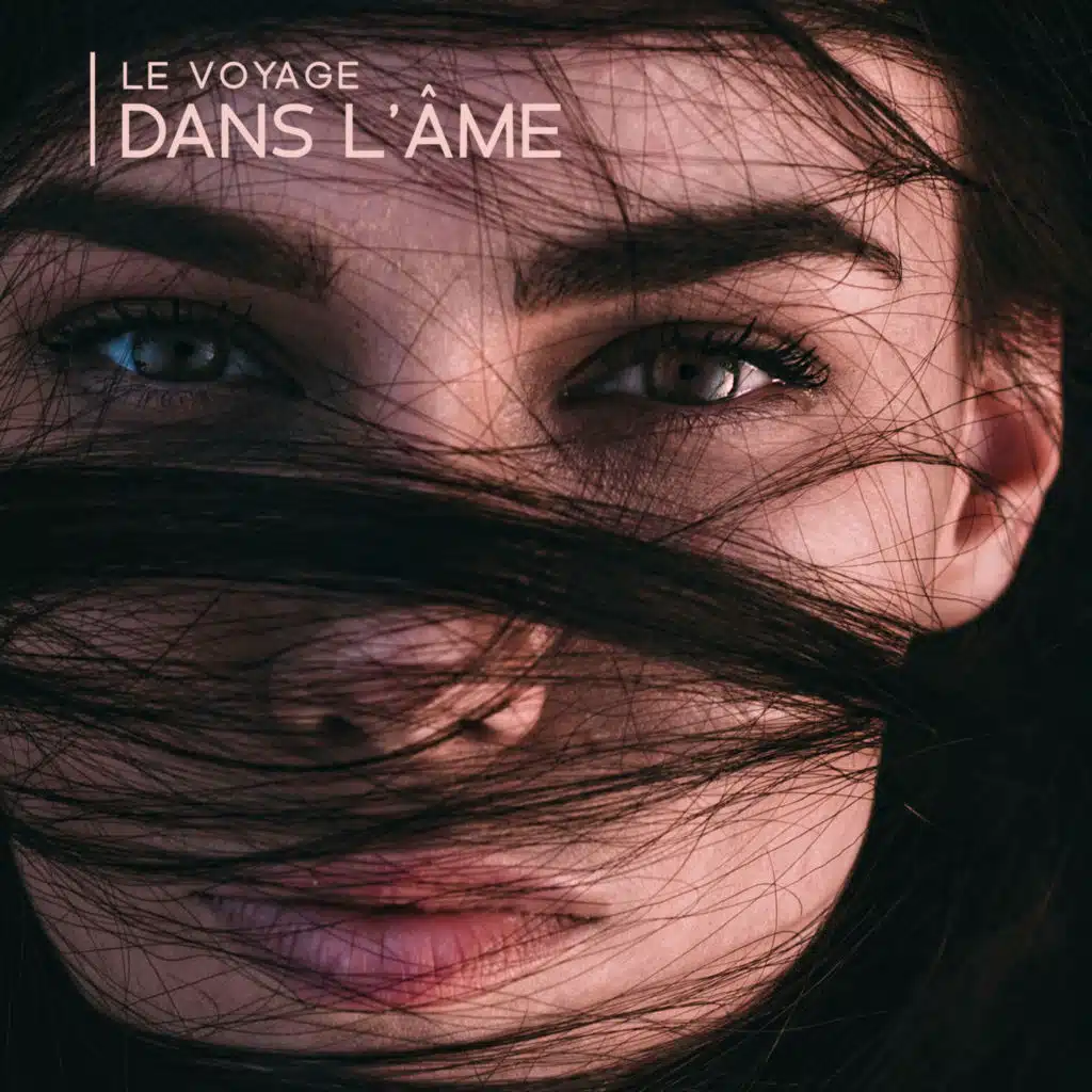 Le voyage dans l'âme : Des sons pour soulager votre dépression, Soulager votre esprit, Vous sentir mentalement fort