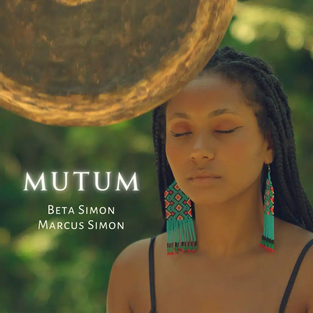 Mutum (feat. Luiz Murá & Loreta Colucci)