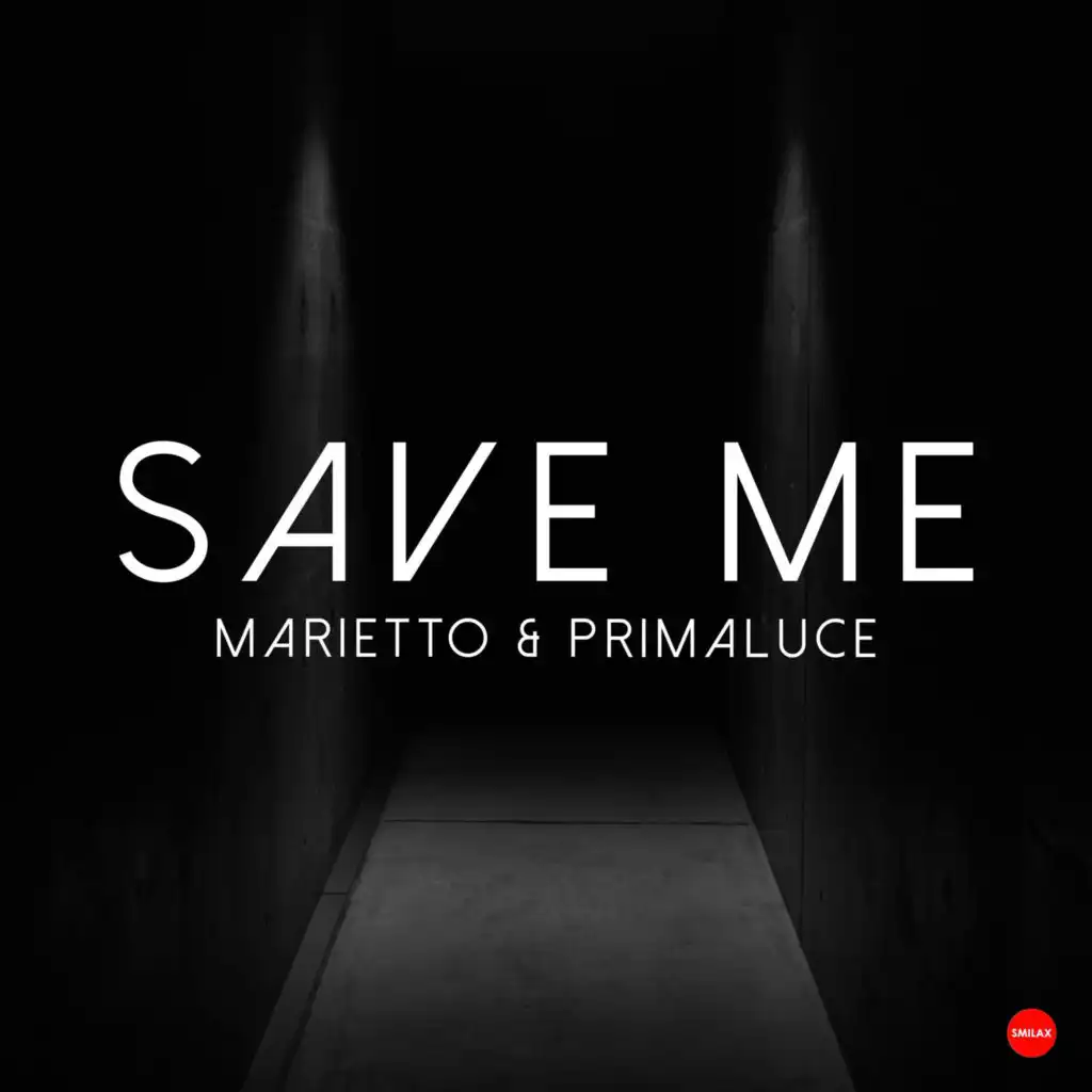 Marietto & Primaluce