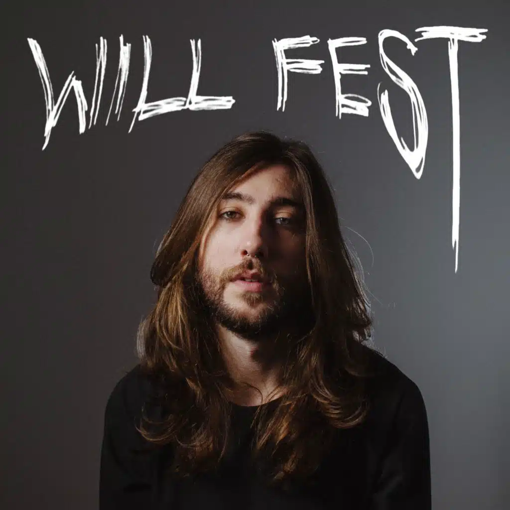 Will Fest (Live at Will Fest)