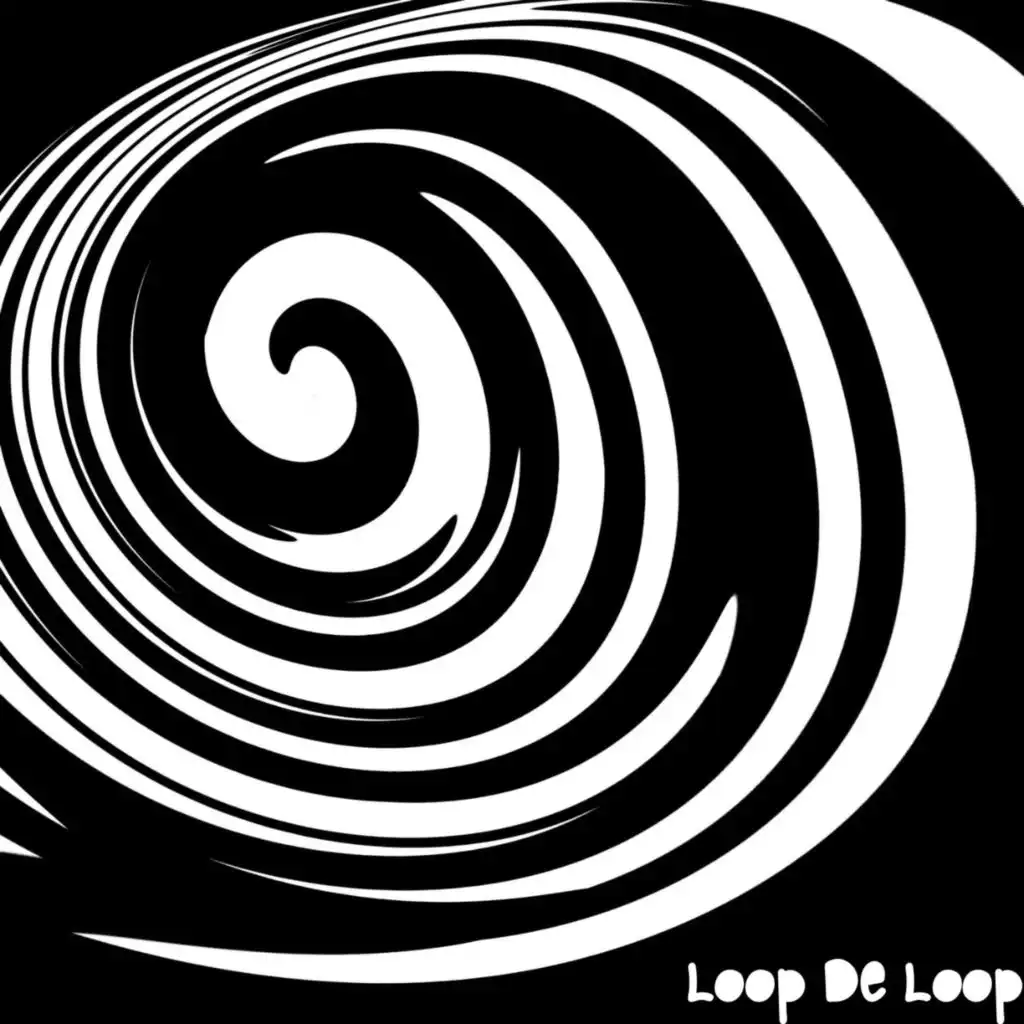 Loop De Loop