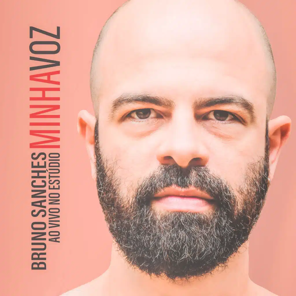 Bruno Sanches