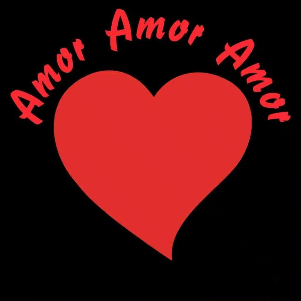 Amor Amor