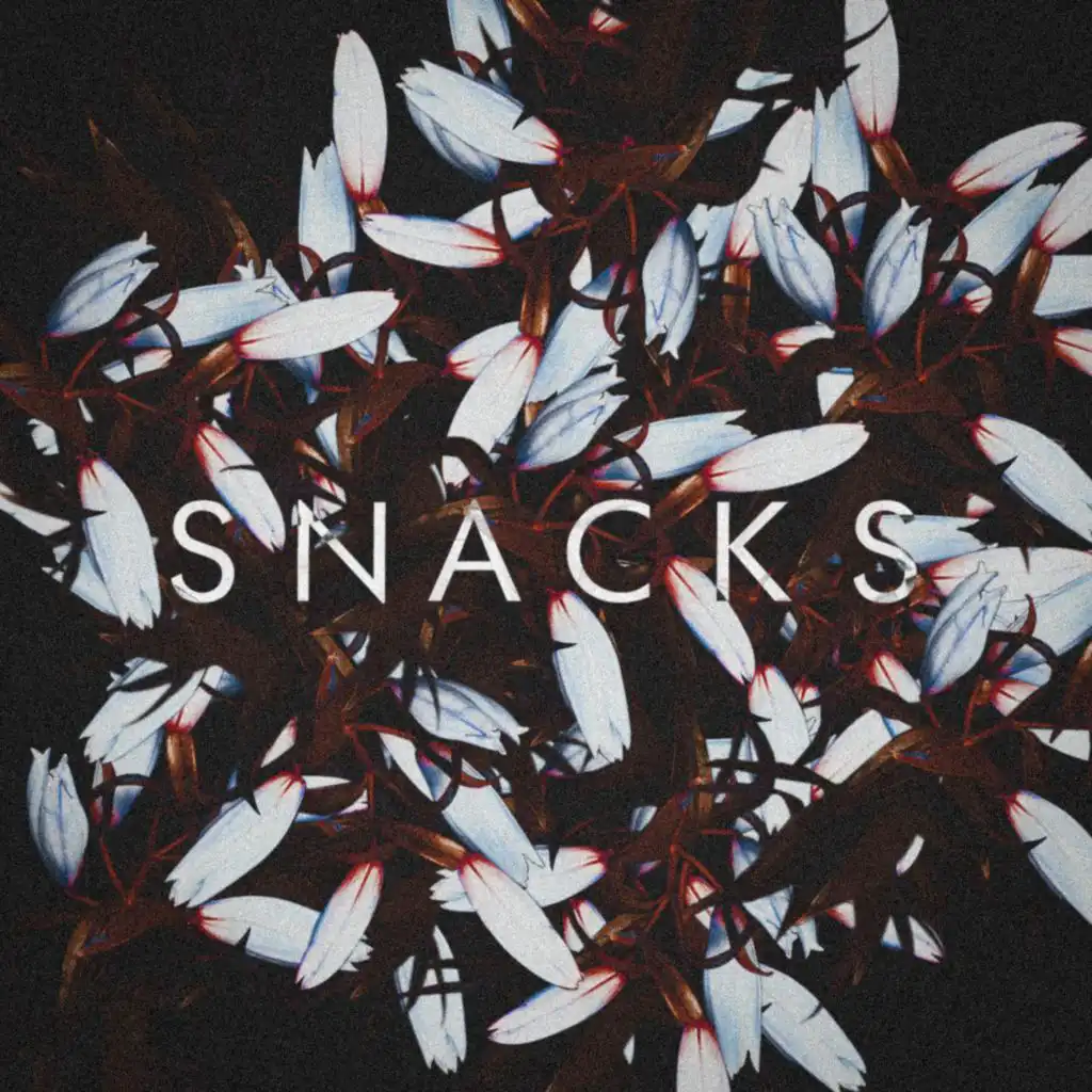 Snacks