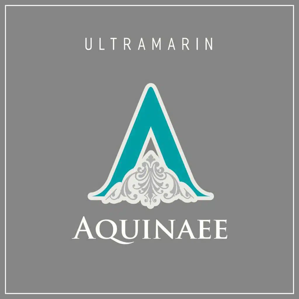 Ultramarin