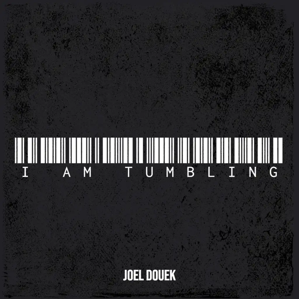 Joel Douek