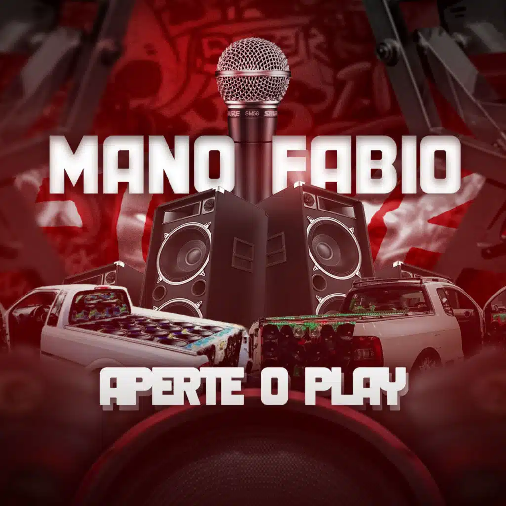 Apete o Play