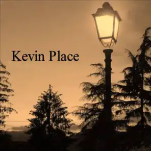 Kevin Place