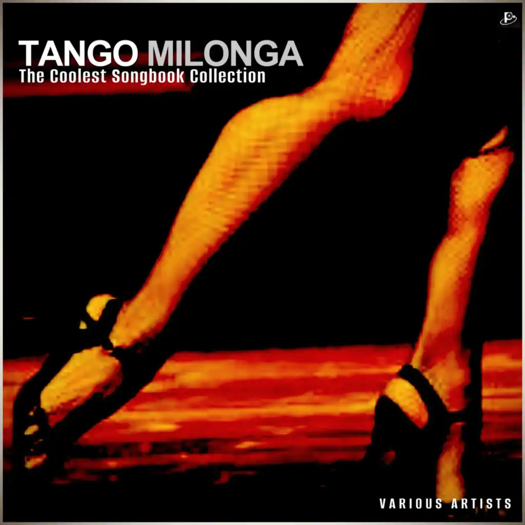 Boulevard Tango Club