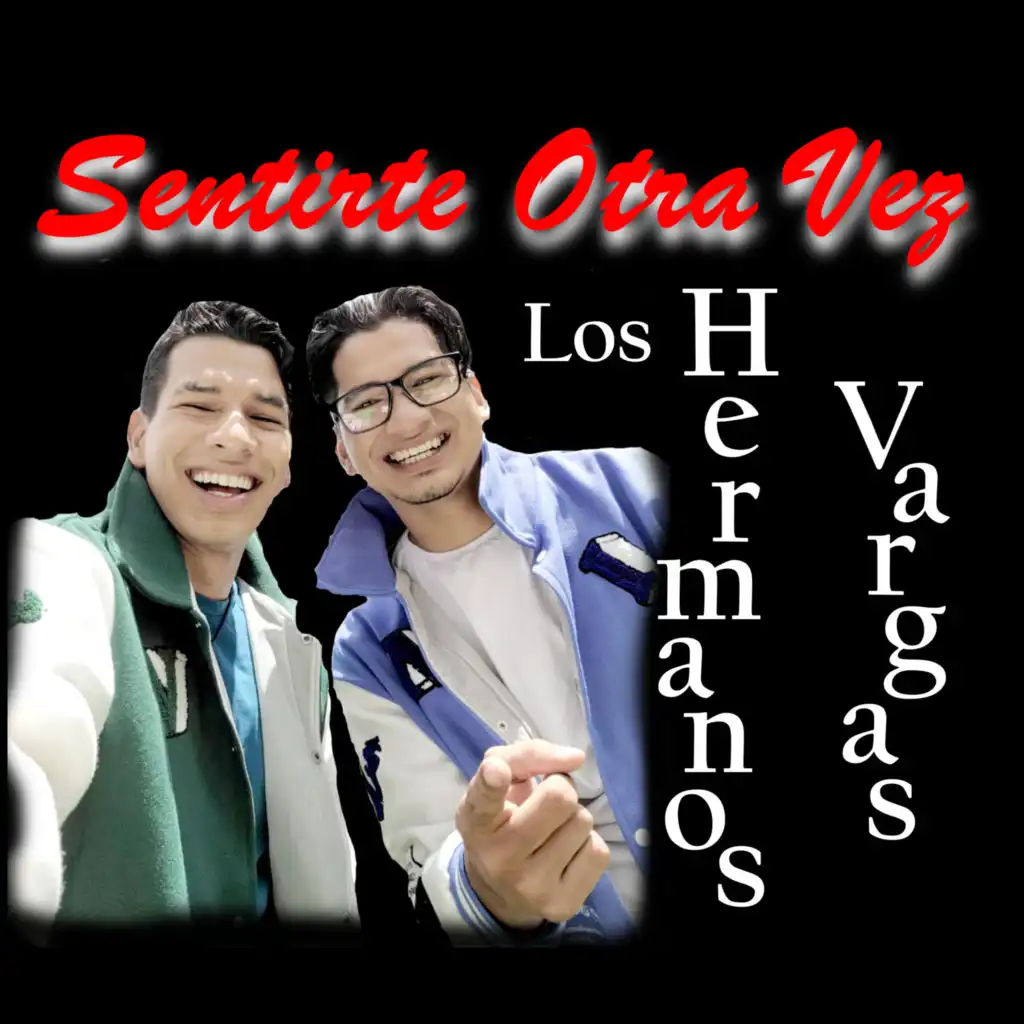 Los Hermanos Vargas