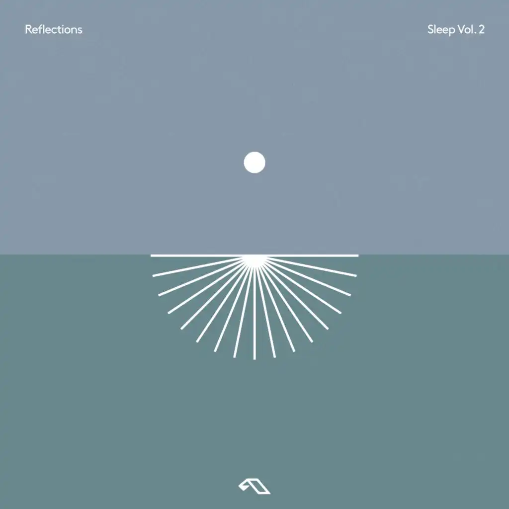 holding on like it's the last time (Mixed)