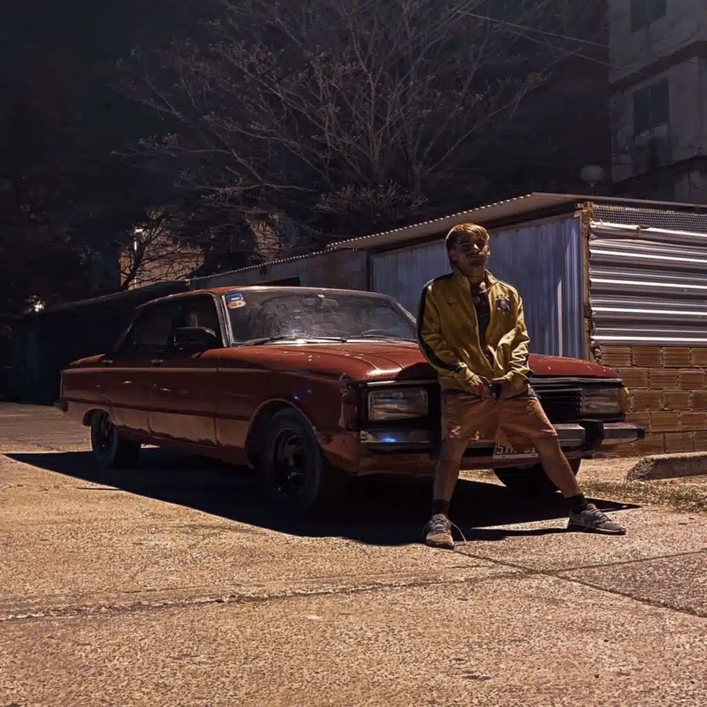 Los De Siempre, Vol. 2