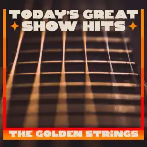 The Golden Strings