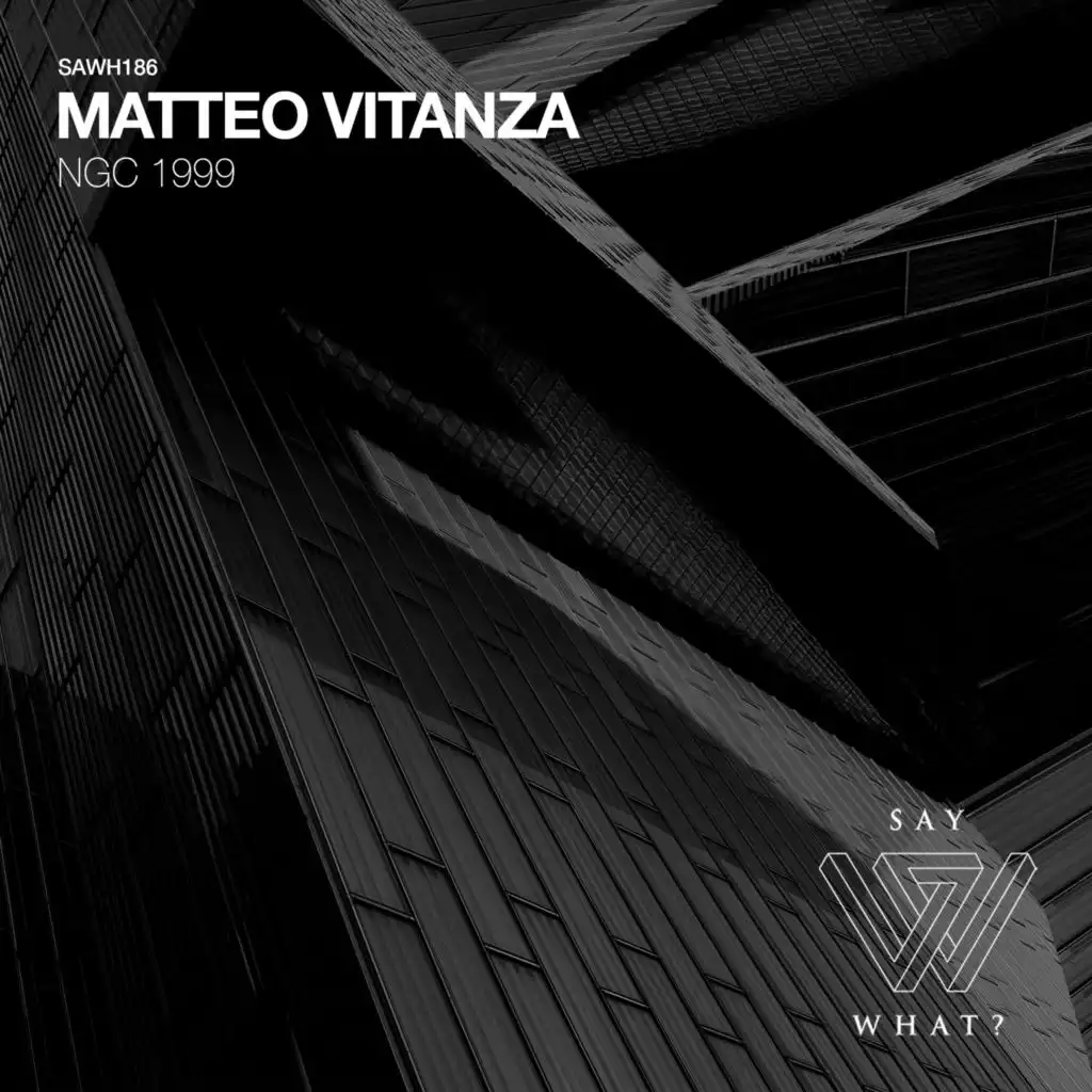 Matteo Vitanza
