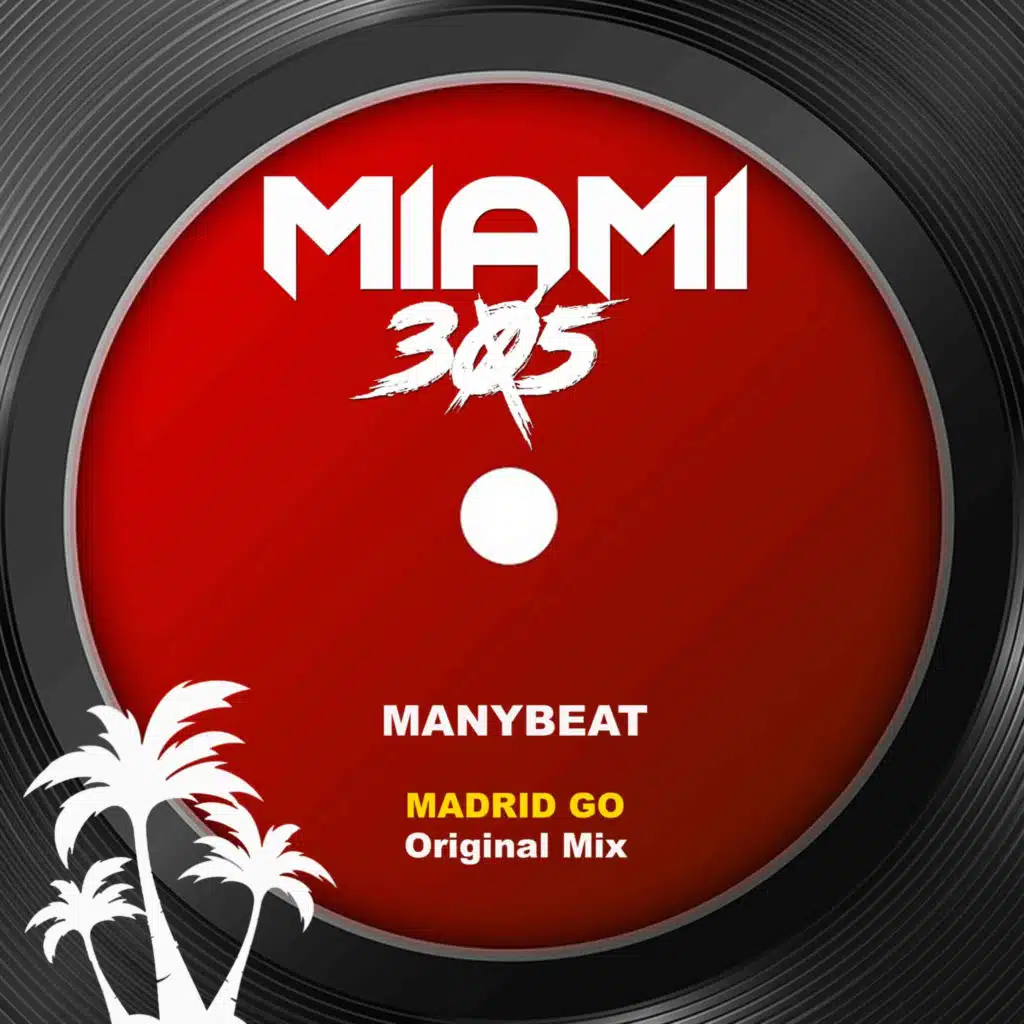 Manybeat