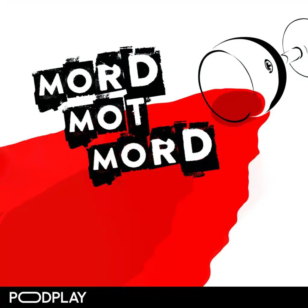 Podplay | Anna & Karin