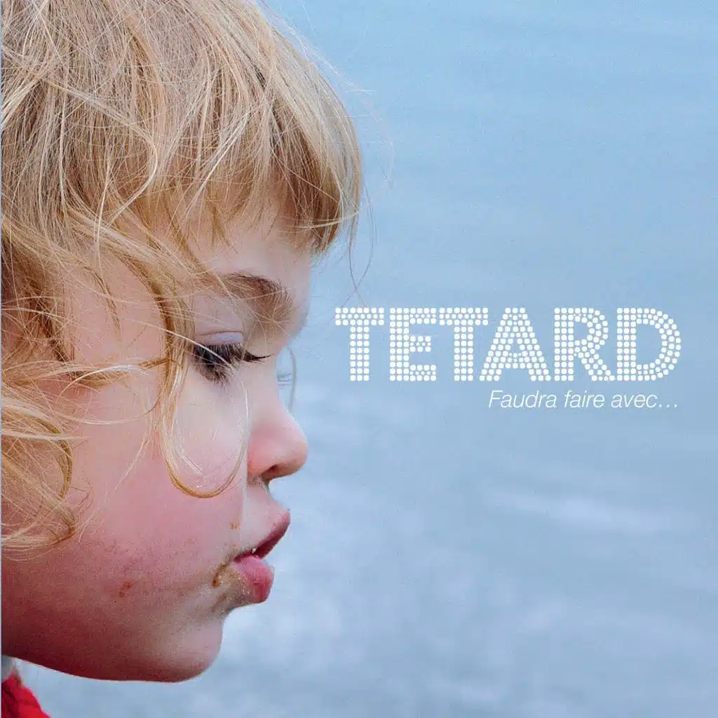 Tétard