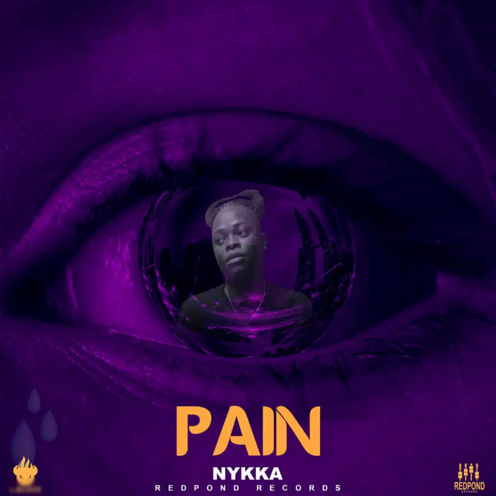 Pain